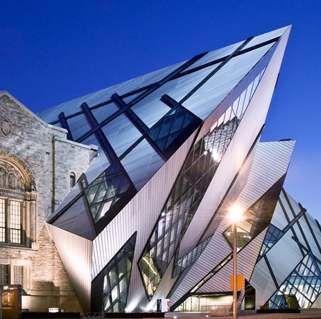 FGM Yapı - Proje Geliştirme